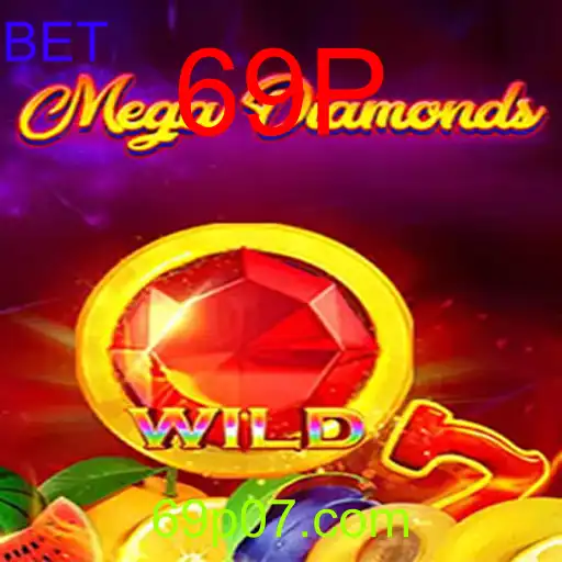 Guia Completo do Jogo MegaDiamond: Regras e Estratégias
